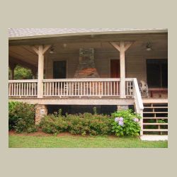 Exterior 009.jpg